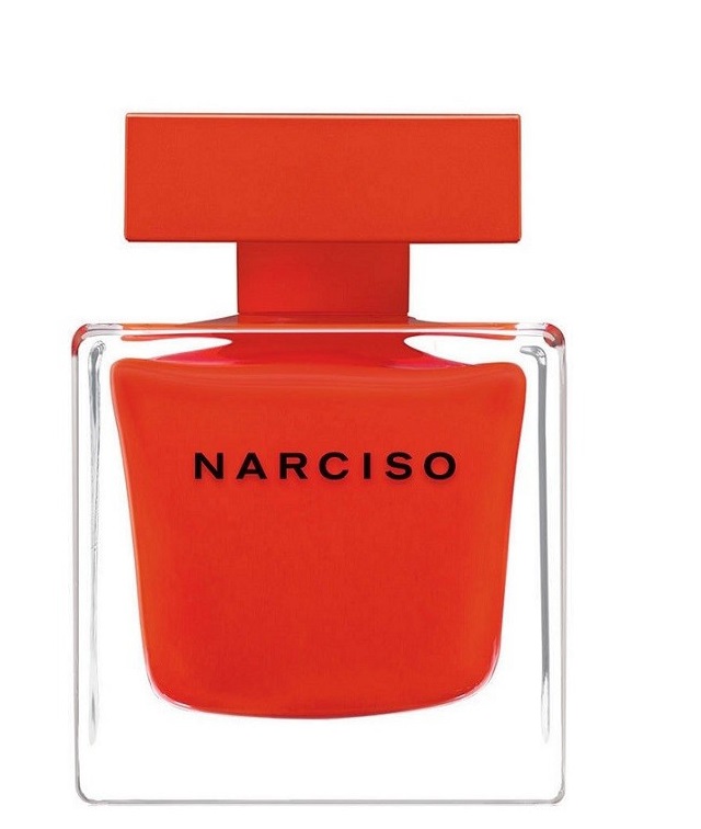 عطر Narciso Eau De Parfum Rouge