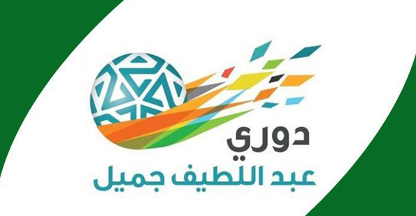جدول ترتيب الدوري السعودي بعد الجولة 18 - مجلة هي