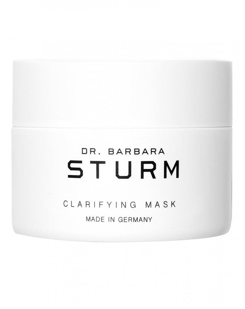 Dr. Barbara Sturm  Clarifying Mask