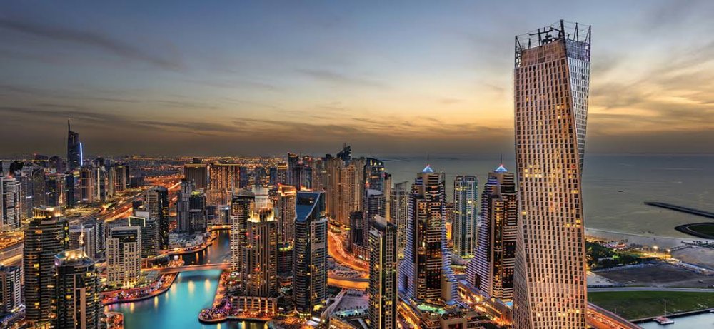 فنادق الإمارات تقدم عروضا ترويجية للسعوديين