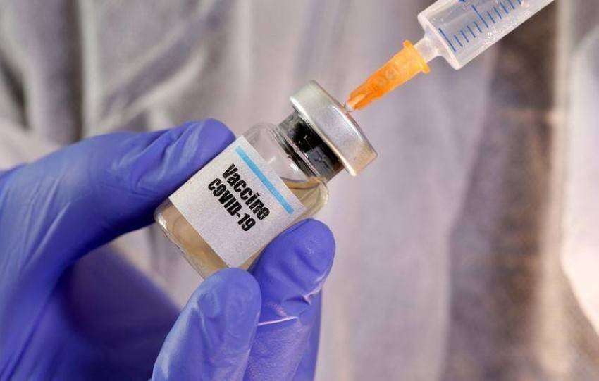 205 مواقع مختلفة في الإمارات للتطعيم ضد كوفيد-19