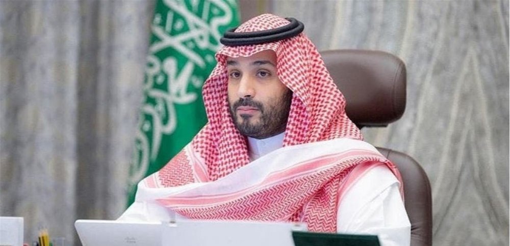 السعودية ستنظم قمة لمبادرة الشرق الأوسط الأخضر