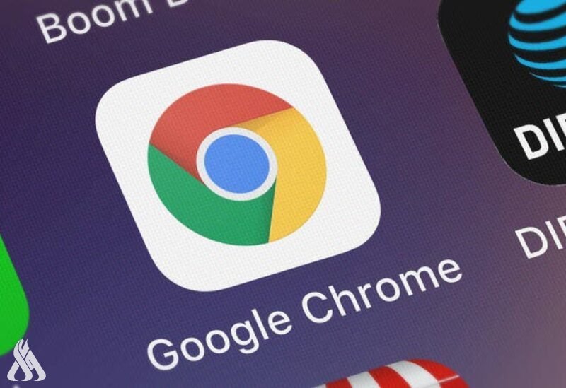 غوغل تعالج ثغرة خطيرة في متصفح Chrome كروم
