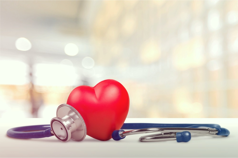  تجنب مخاطر مرض القلب من خلال ادارة مرض السكري