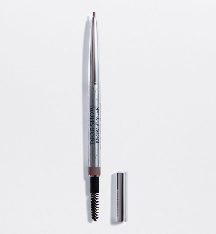 قلم الحواجب من ديور Dior Show Brow Styler Pencil