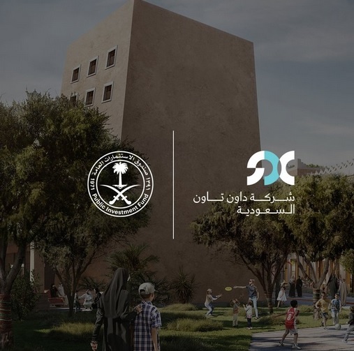 سمو ولي العهد يُعلن إطلاق "داون تاون السعودية" لإنشاء وتطوير مراكز حضرية ووجهات متعددة في أنحاء المملكة