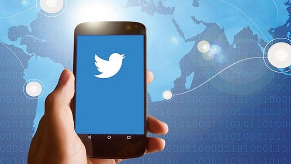 تويتر تسمح لمشتركي Twitter Blue بتجربة الميزات الجديدة