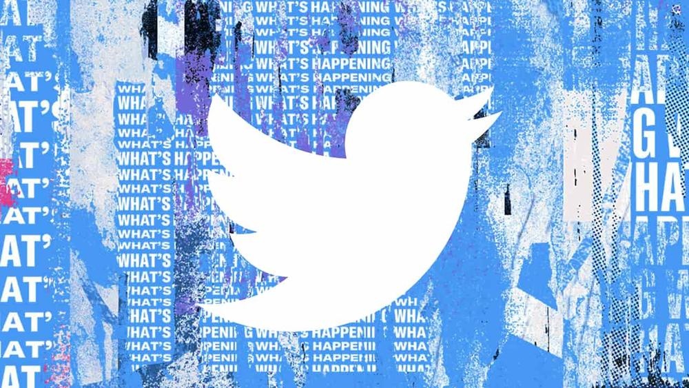 تويتر يطلق ميزة جديدة لإلغاء متابعة شخص لك دون حظره