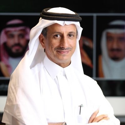 أحمد الخطيب وزير السياحة