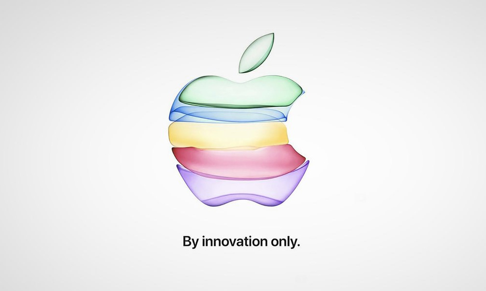 10 سبتمبر موعد الكشف عن أجهزة أبل Apple الجديدة - مجلة هي
