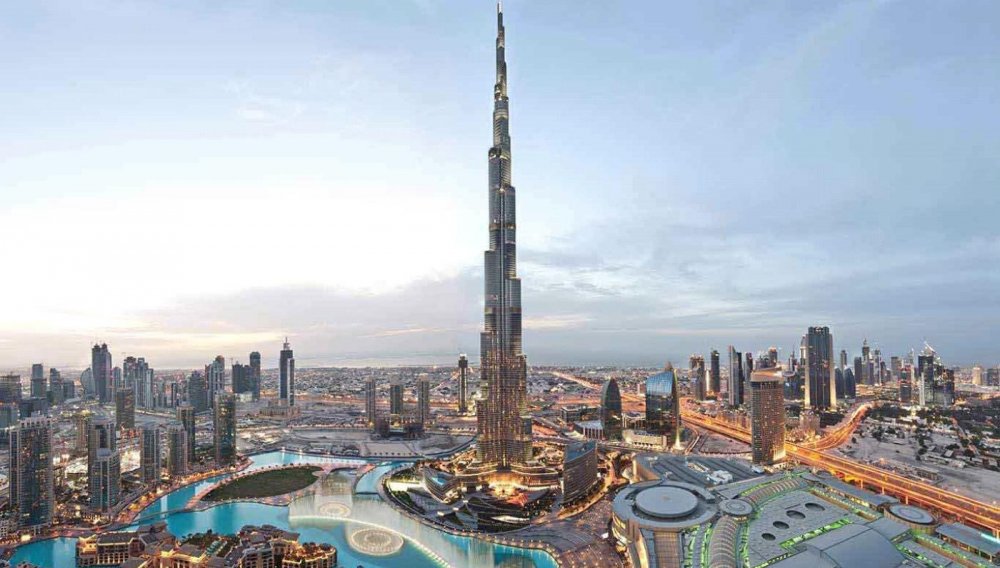 سياحة دبي تعلن إجراءات وقائية جديدة طوال شهر فبراير