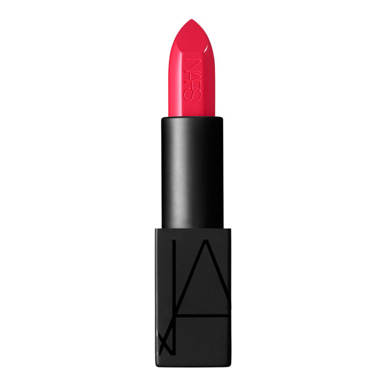  أحمر الشفاه من نارس NARS Audacious Lipstick Grace