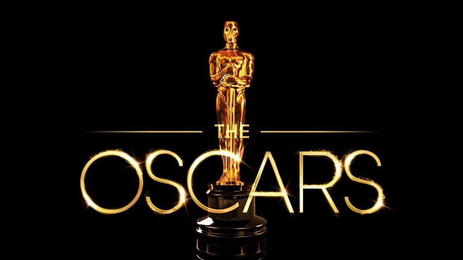 Oscar nominations 2018 اقوي المرشحين في اوسكار