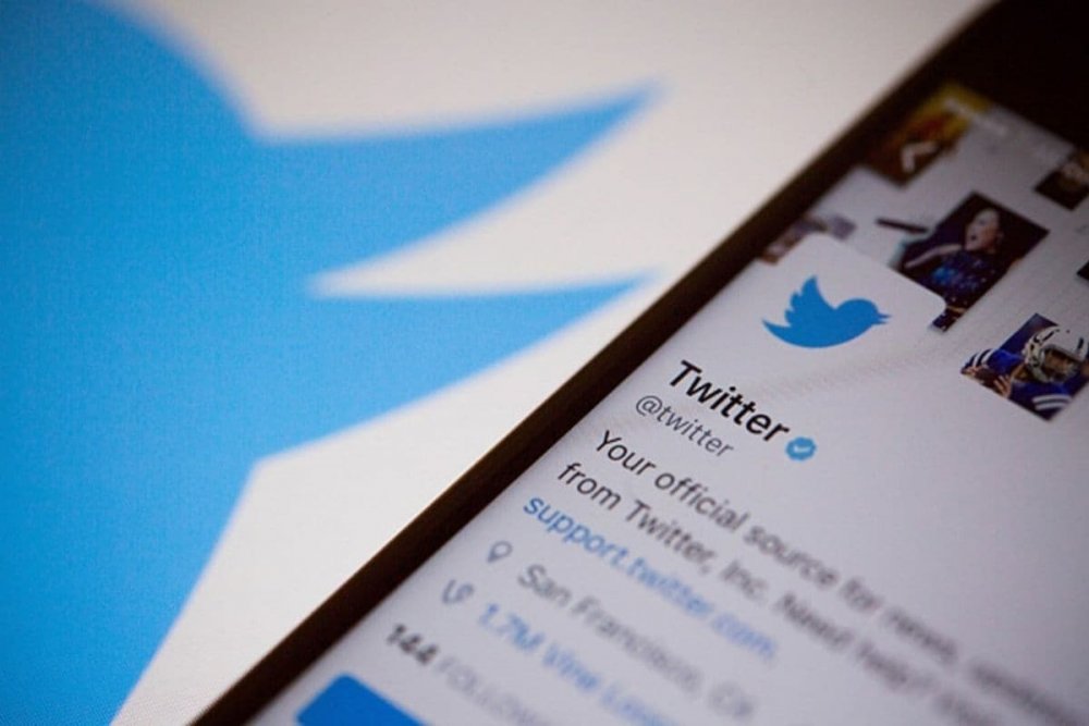 تويتر يفرض عقوبات تمسّ المخالفين المتكررين قد تصل إلى إغلاق الحسابات