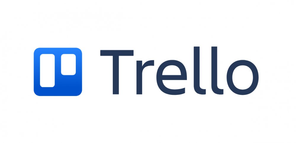  تطبيق Trello