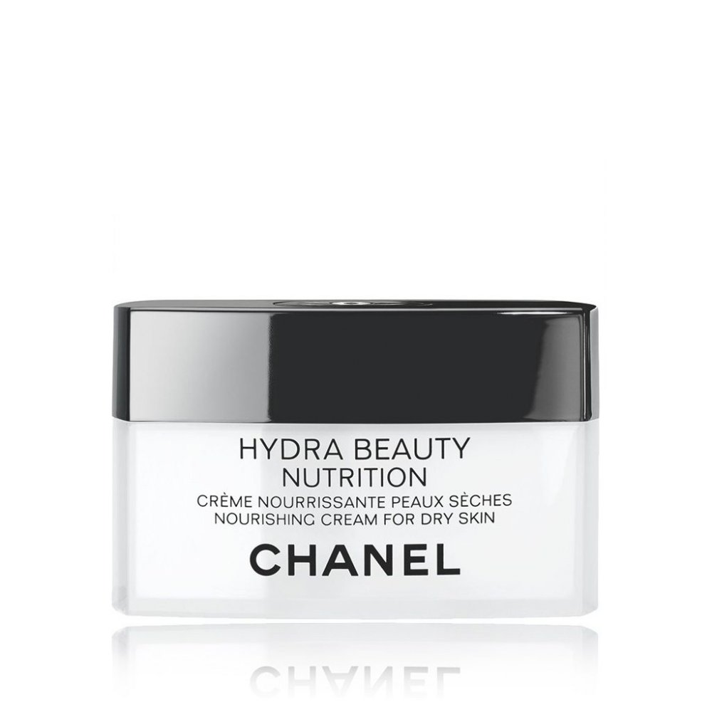 Chanel Hydra Beauty Nutrition