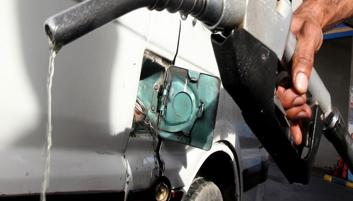  نصائح لتقليل استهلاك الوقود في السيارة