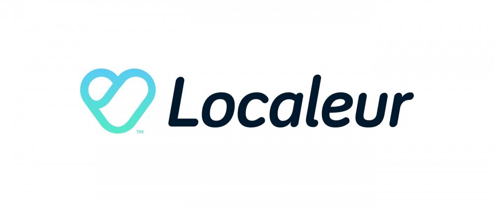 تطبيق Localeur