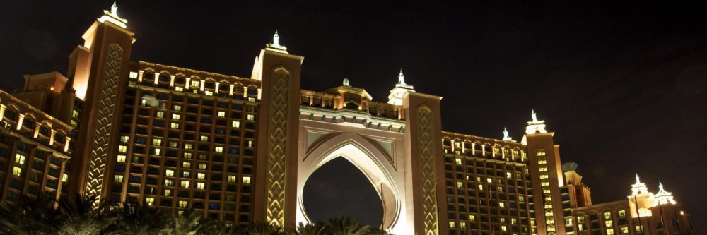 إلزام فنادق دبي ببروتوكولات وقائية صارمة