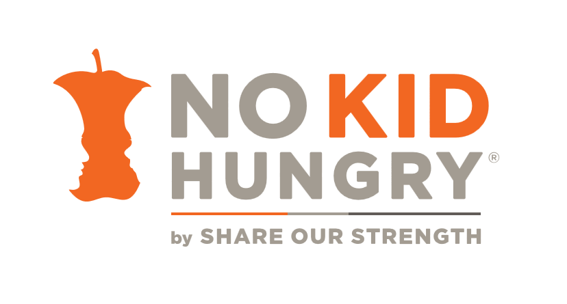 مؤسسة لا طفل جائع الخيرية