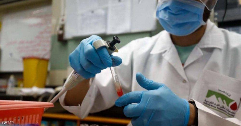 الإمارات توفر 4 أنواع من التطعيمات