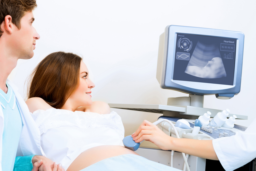 الطرق الطبية الأصح لمعرفة نوع الجنين