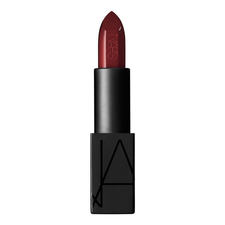 أحمر الشفاه من نارس NARS Audacious Lipstick
