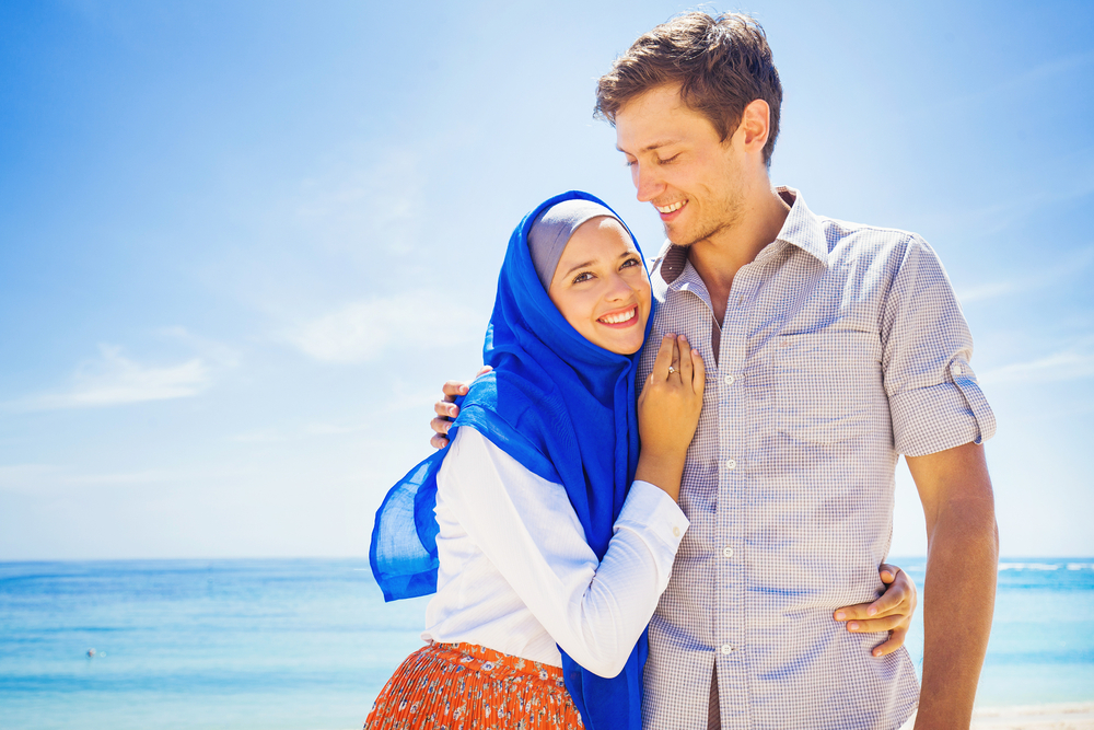 نصائح للزوجين للإستعداد لقدوم رمضان