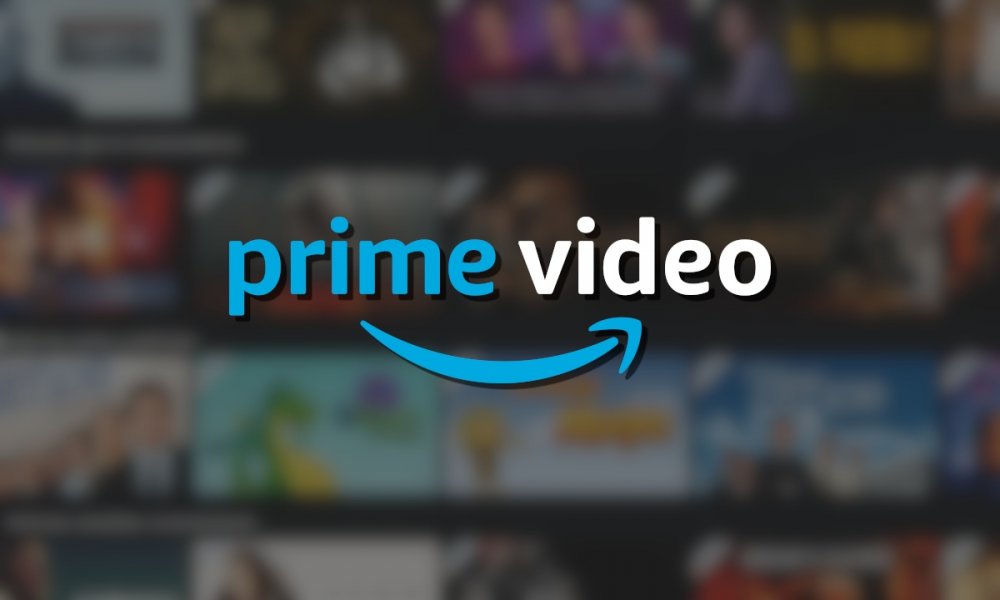  توفر منصة Amazon Prime Video إمكانية الوصول إلى محتوى مرئي و مسموع غير محدود