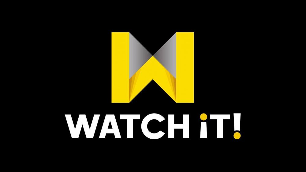 منصة Watch iT نقدم محتوى رقميا من أهم المسلسات و الافلام