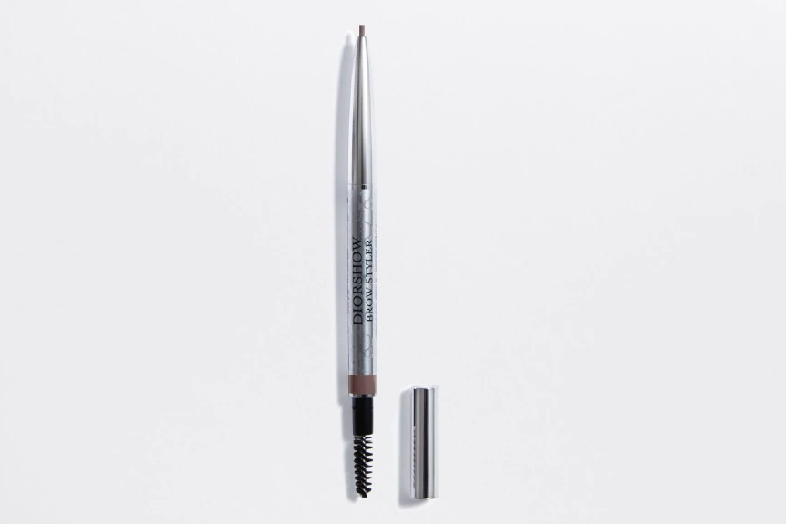 قلم الحواجب من ديور Dior Brow Styler Ultra-Fine Precision Pencil