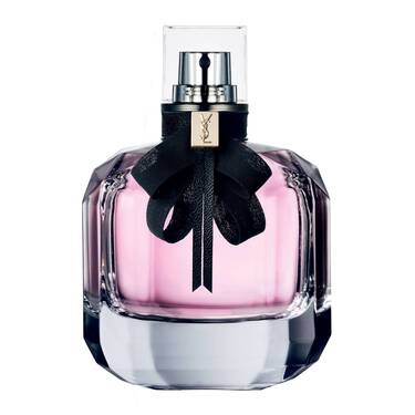 العطر من ايف سان لوران Yves Saint Laurent Mon Paris Eau de Parfum