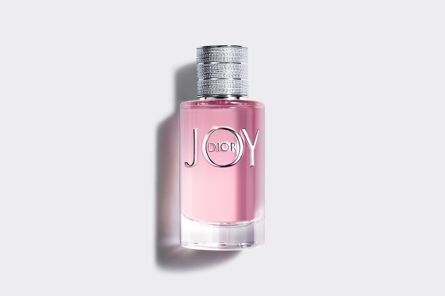 العطر من ديور Dior Joy Eau de Parfum