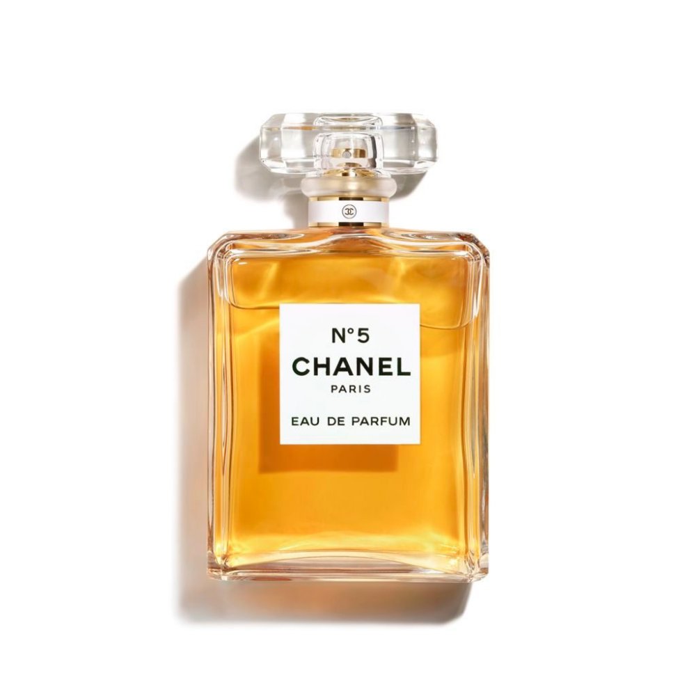 العطر من شانيل Chanel N°5 Eau de Parfum