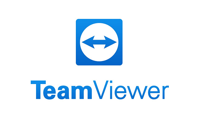 تطبيق Teamviewer 