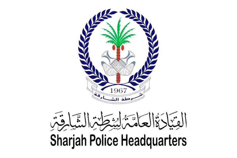 شرطة الشارقة تستعد لتفادي الازدحامات المرورية ليلة 27 رمضان والعيد