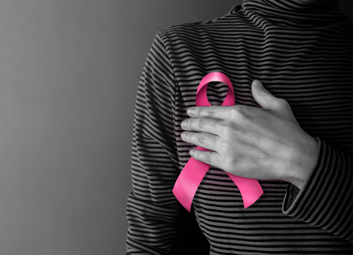 سرطان الثدي النقيلي هو نوع خطير ويصعب علاجه