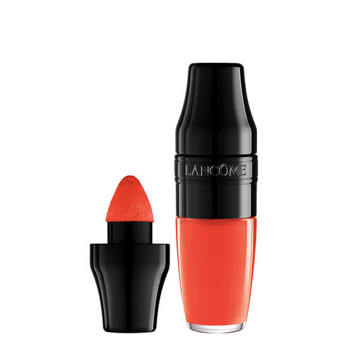 أحمر الشفاه من لانكوم Lancome Matte Shaker Liquid Lipstick