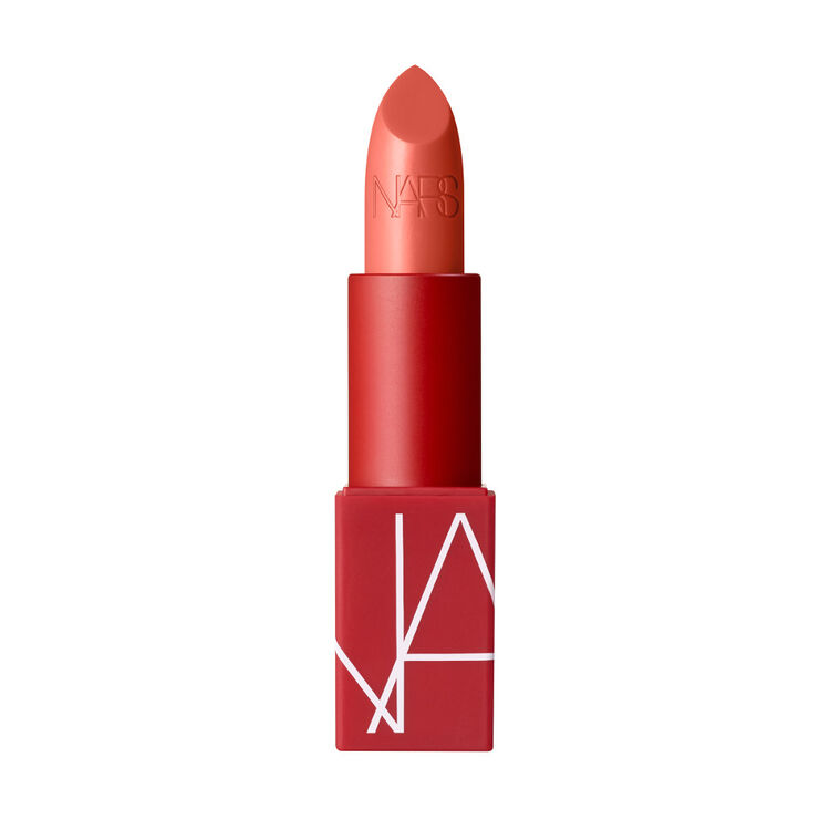 أحمر الشفاه من نارس NARS Lipstick