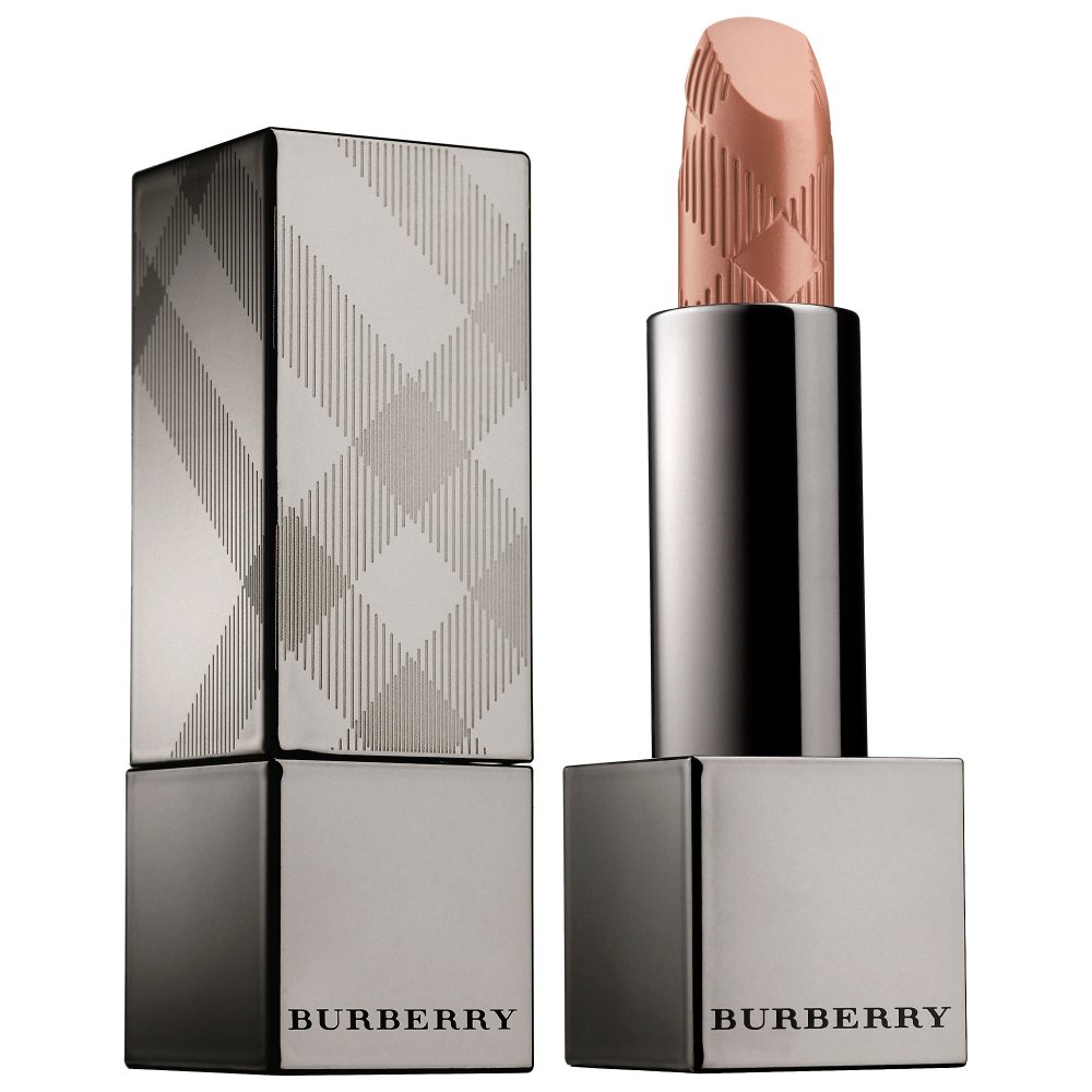 Burberry Kisses Lipstick