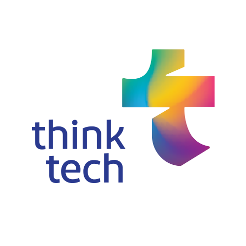  مبادرة ThinkTech