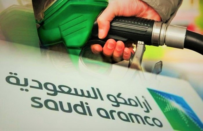  تحديث أسعار البنزين في السعودية لشهر يونيو