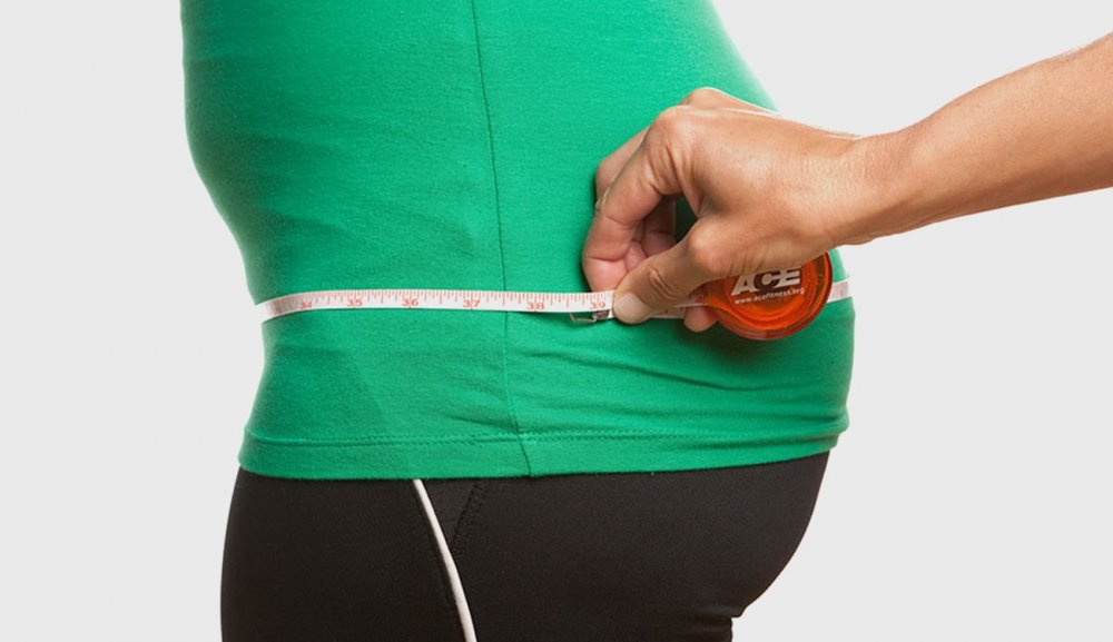 ما هي عملية تجميد الدهون للتخلص من الوزن الزائد 
