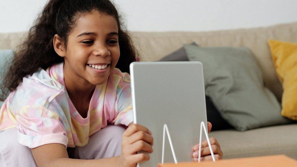تطبيق Zigazoo لتحويل وقت الأطفال الى وقت للتعلم و الترفيه