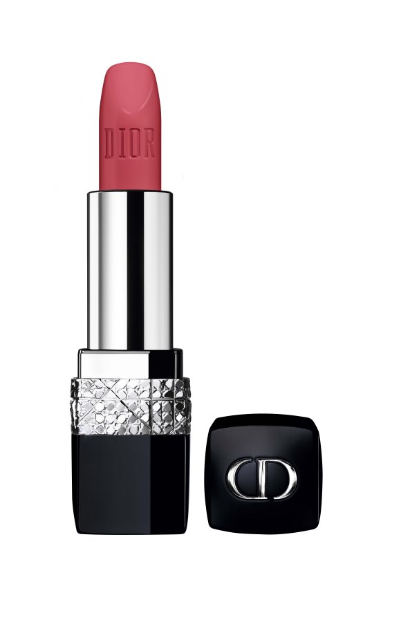 أحمر شفاه Rouge Dior Collector Couture