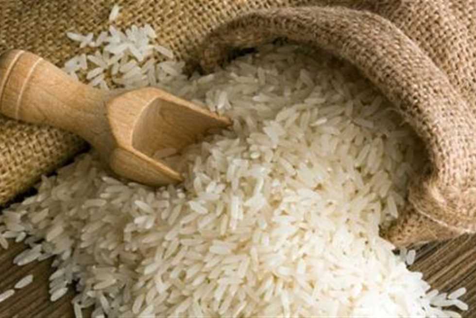 الغذاء الصحي للمرأة بعد الإجهاض يتطلب تجنب الكربوهيدرات قليلة الألياف مثل الأرز الأبيض