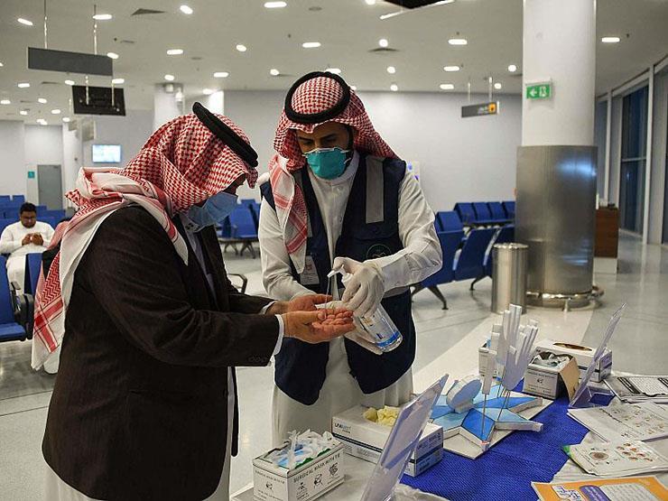السعودية تمدد العمل بالإجراءات الاحترازية لمدة 30 يوما إضافية