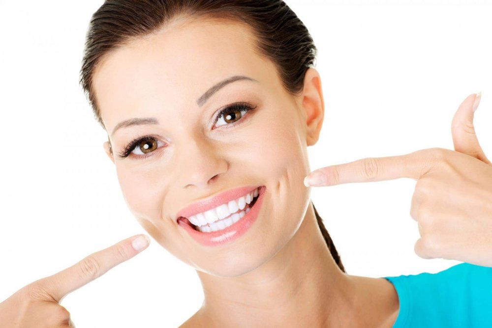 معلومات عن أشهر عمليات تجميل الأسنان وأهم نتائجها 