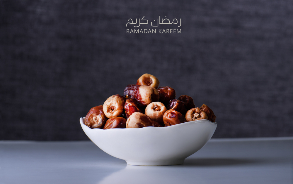 الاستعدادات الصحية لشهر رمضان 2020