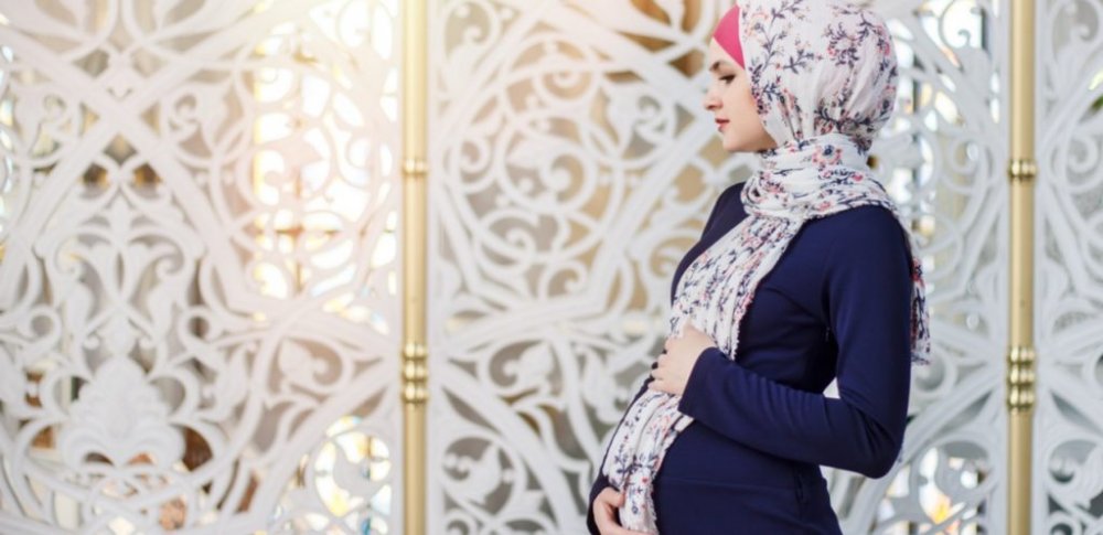 أفضل سحور للحامل في رمضان
